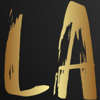 Lee Adams Music – Producer, Composer and Mix Engineer